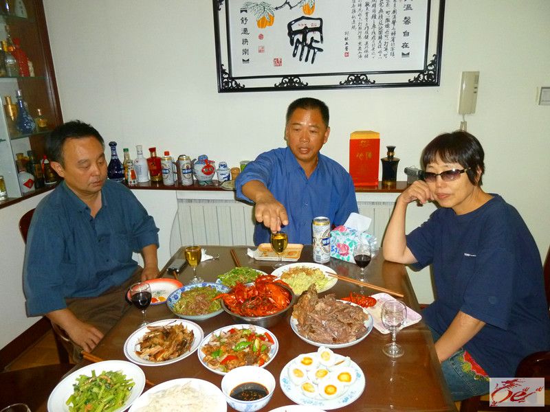 点击在新窗口查看原始图片