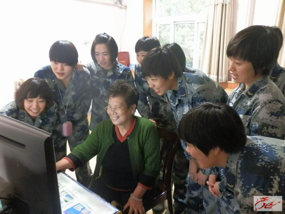 点击在新窗口查看原始图片