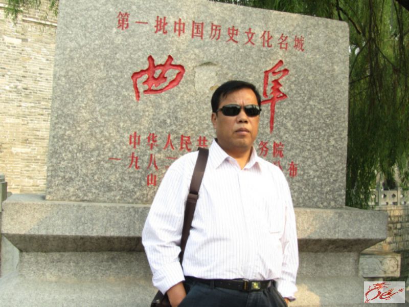 点击在新窗口查看原始图片