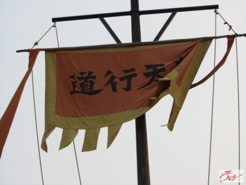 点击在新窗口查看原始图片