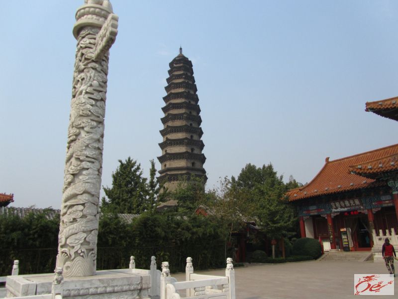 点击在新窗口查看原始图片
