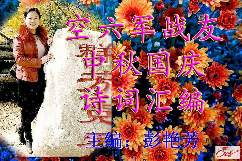 点击在新窗口查看原始图片