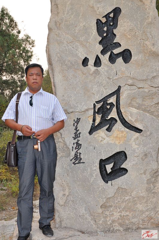 点击在新窗口查看原始图片
