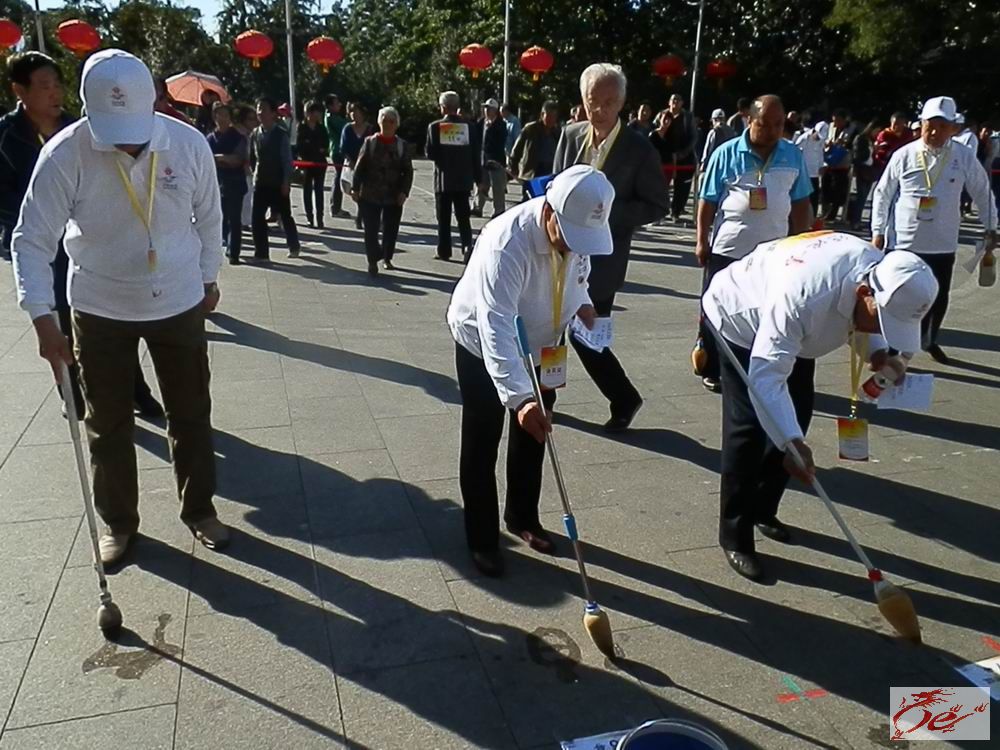 点击在新窗口查看原始图片