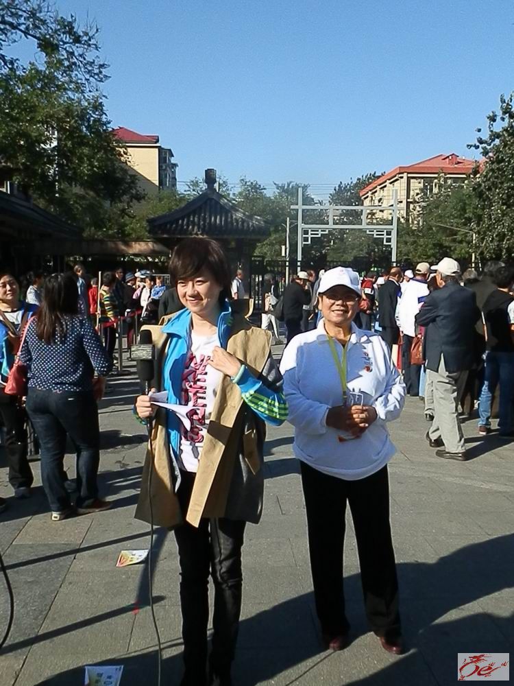 点击在新窗口查看原始图片