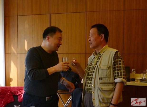 点击在新窗口查看原始图片