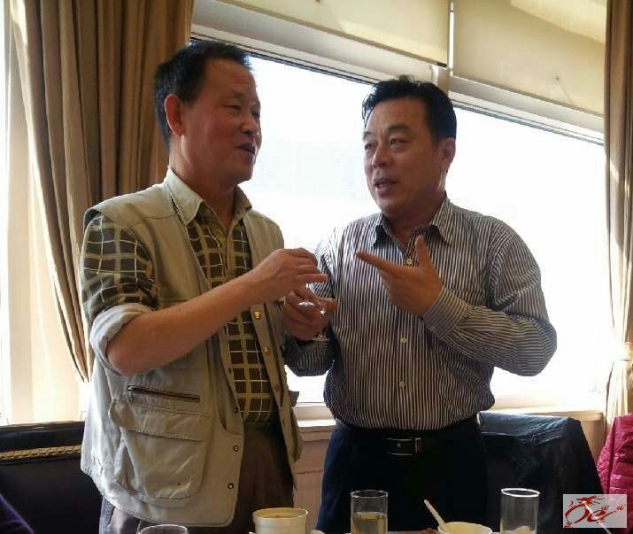 点击在新窗口查看原始图片