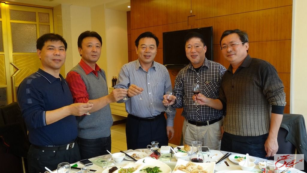 点击在新窗口查看原始图片