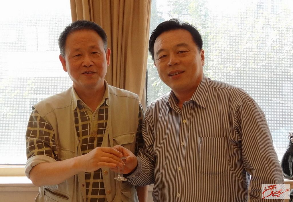 点击在新窗口查看原始图片