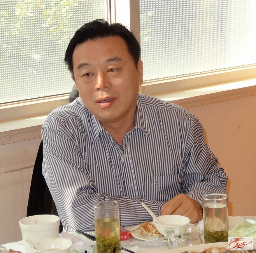 点击在新窗口查看原始图片