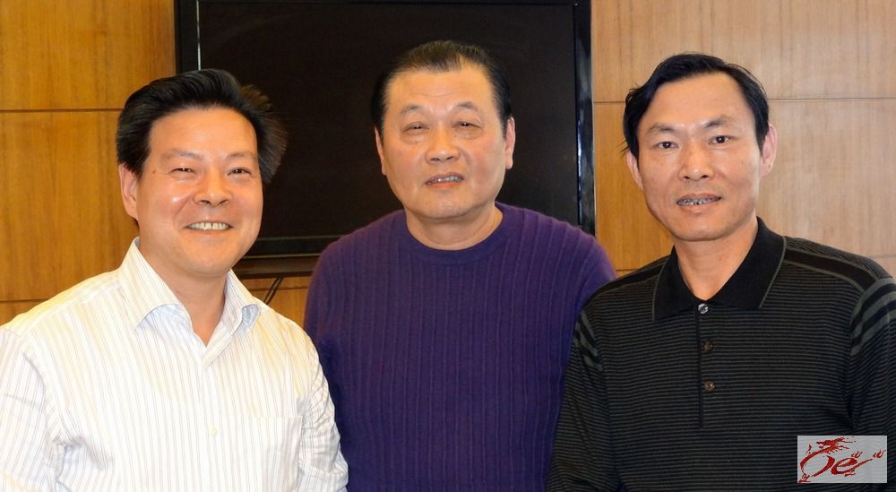 点击在新窗口查看原始图片