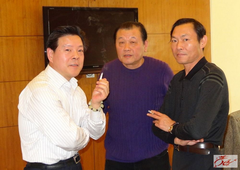 点击在新窗口查看原始图片