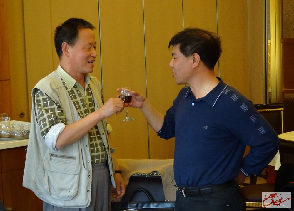 点击在新窗口查看原始图片
