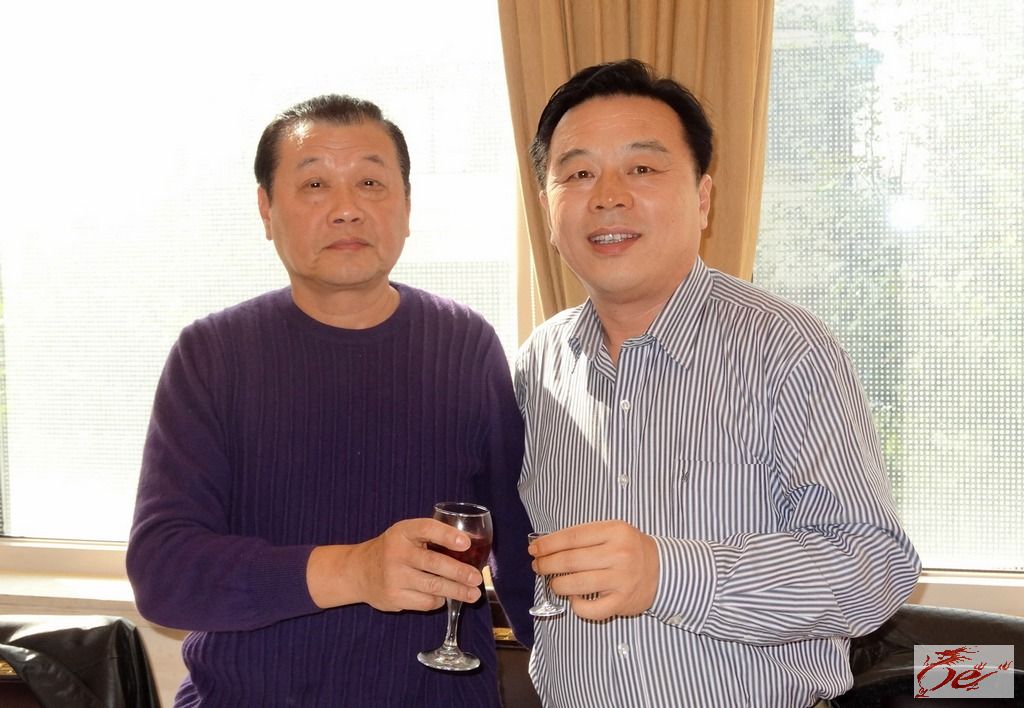 点击在新窗口查看原始图片