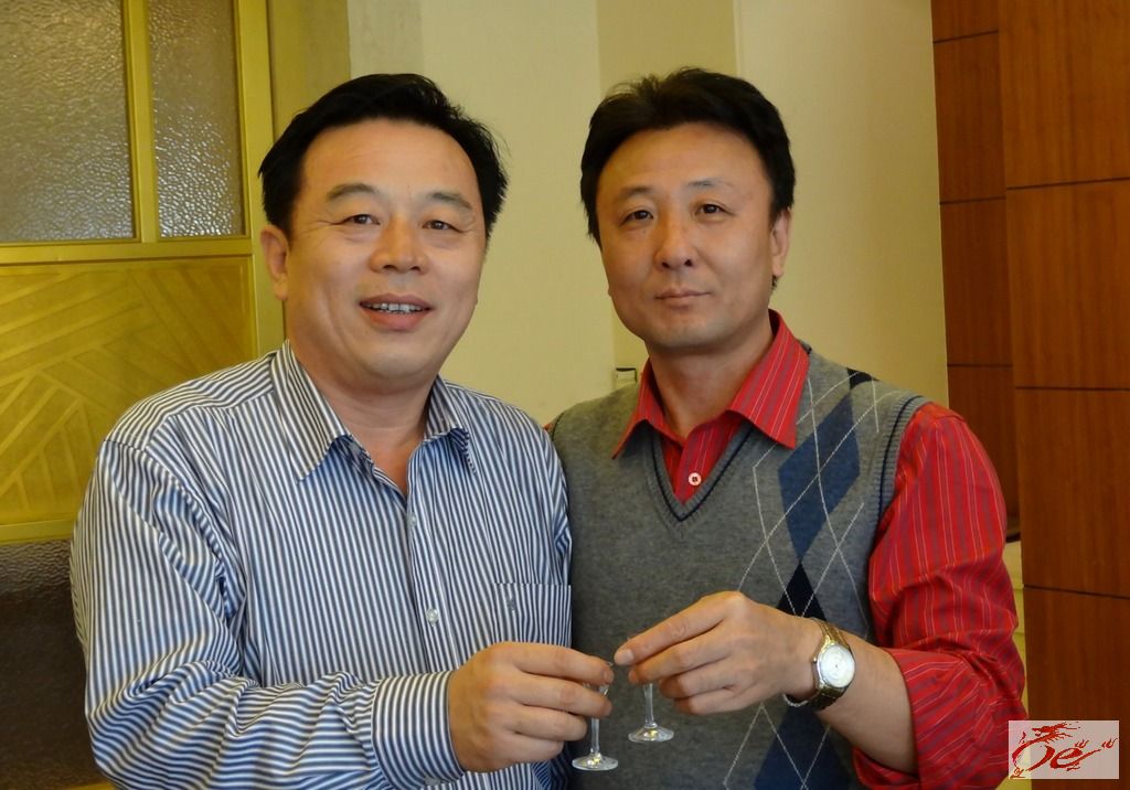 点击在新窗口查看原始图片
