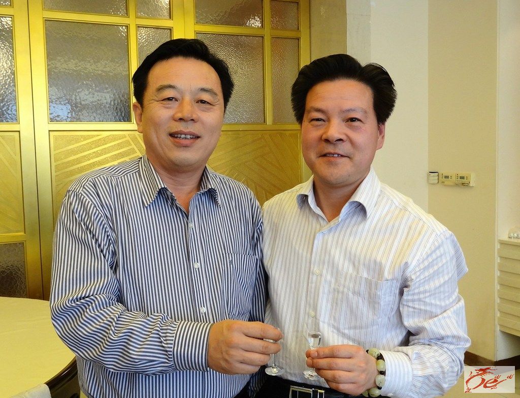 点击在新窗口查看原始图片