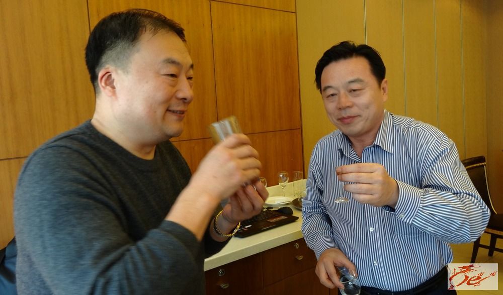 点击在新窗口查看原始图片