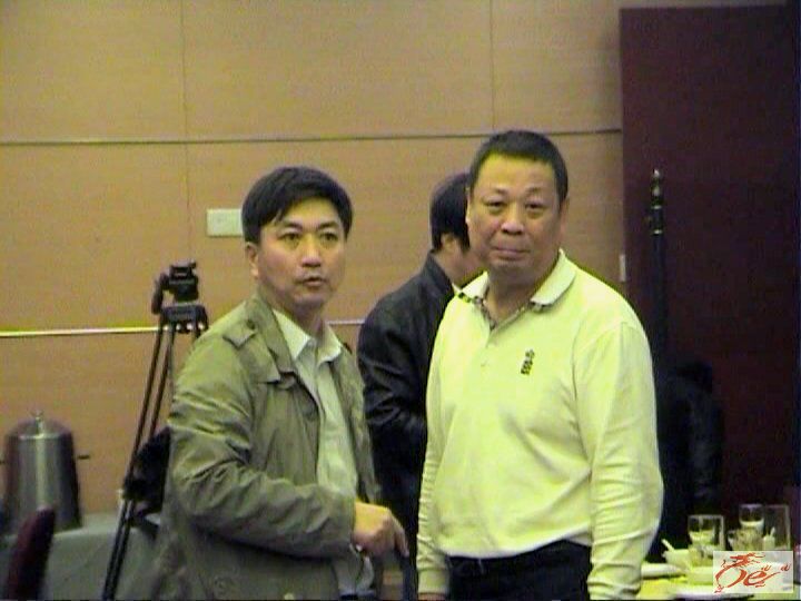 点击在新窗口查看原始图片