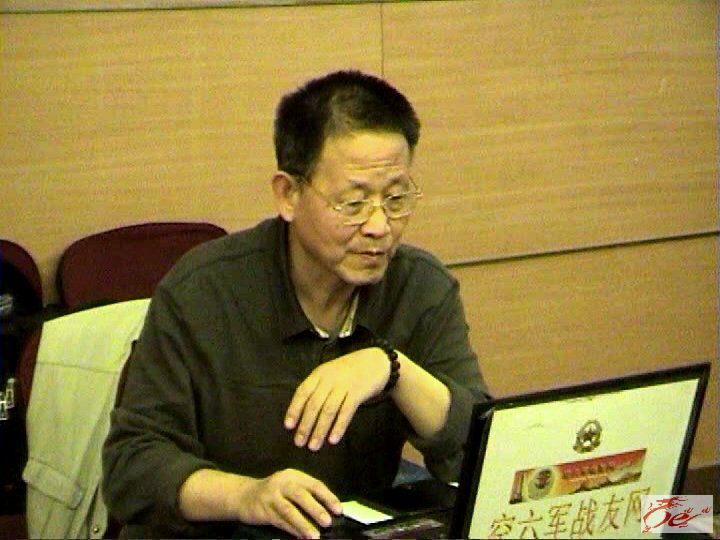 点击在新窗口查看原始图片