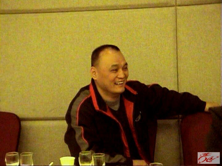 点击在新窗口查看原始图片