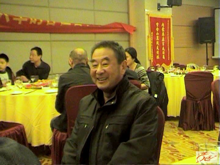 点击在新窗口查看原始图片