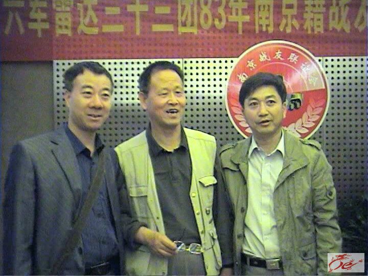 点击在新窗口查看原始图片