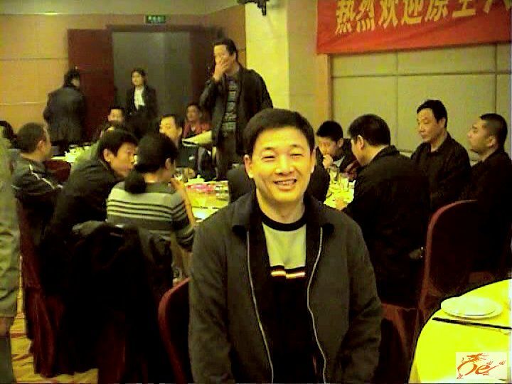 点击在新窗口查看原始图片