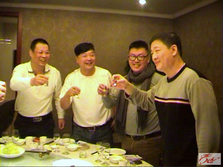 点击在新窗口查看原始图片