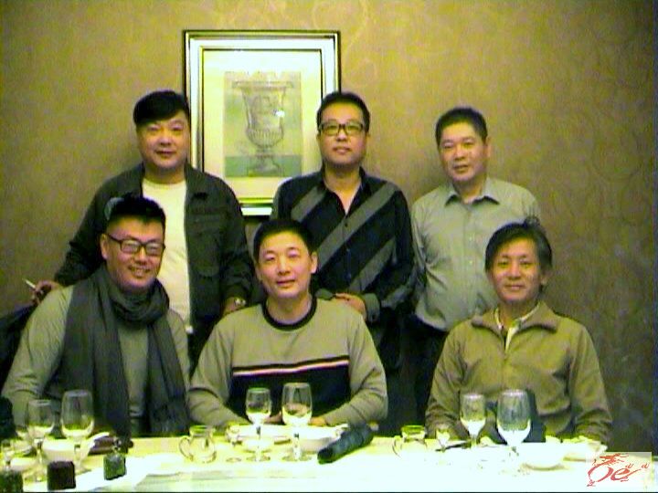 点击在新窗口查看原始图片