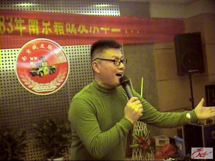 点击在新窗口查看原始图片