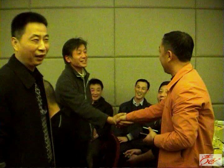 点击在新窗口查看原始图片