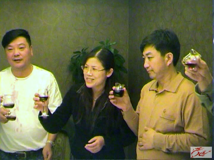 点击在新窗口查看原始图片