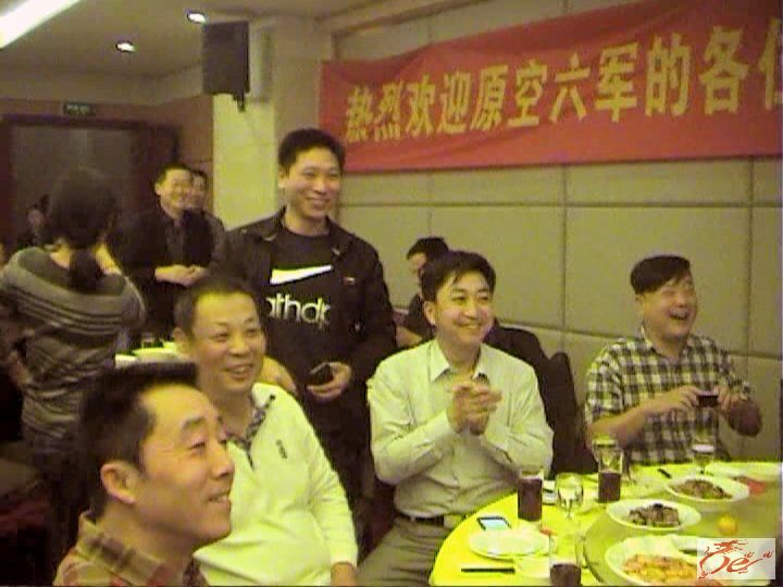 点击在新窗口查看原始图片