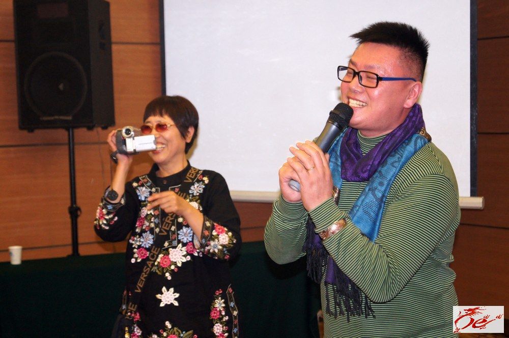 点击在新窗口查看原始图片