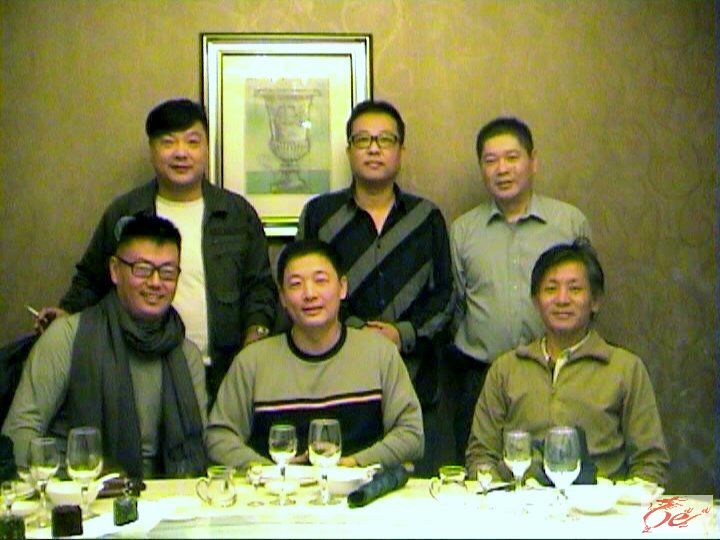 点击在新窗口查看原始图片