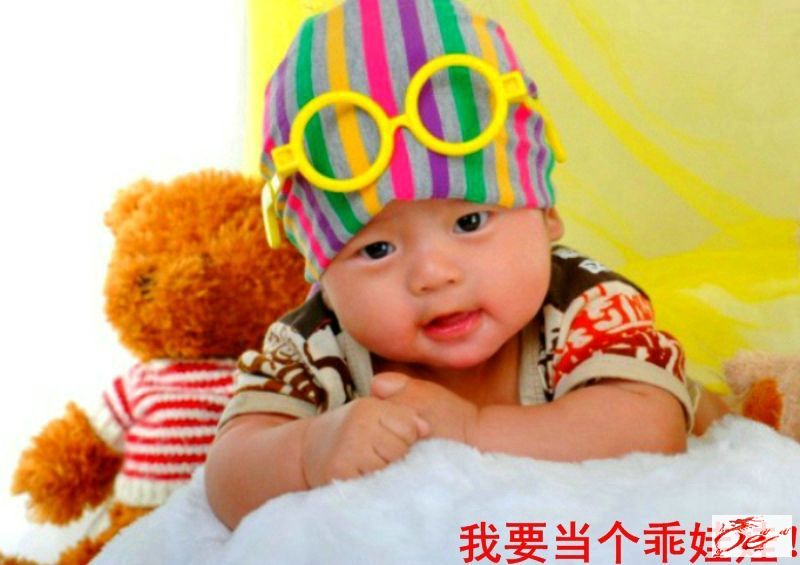 点击在新窗口查看原始图片
