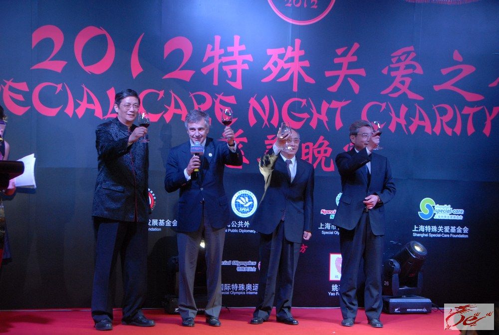 点击在新窗口查看原始图片