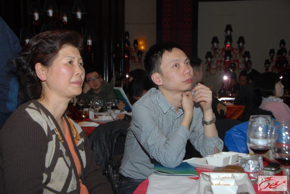 点击在新窗口查看原始图片