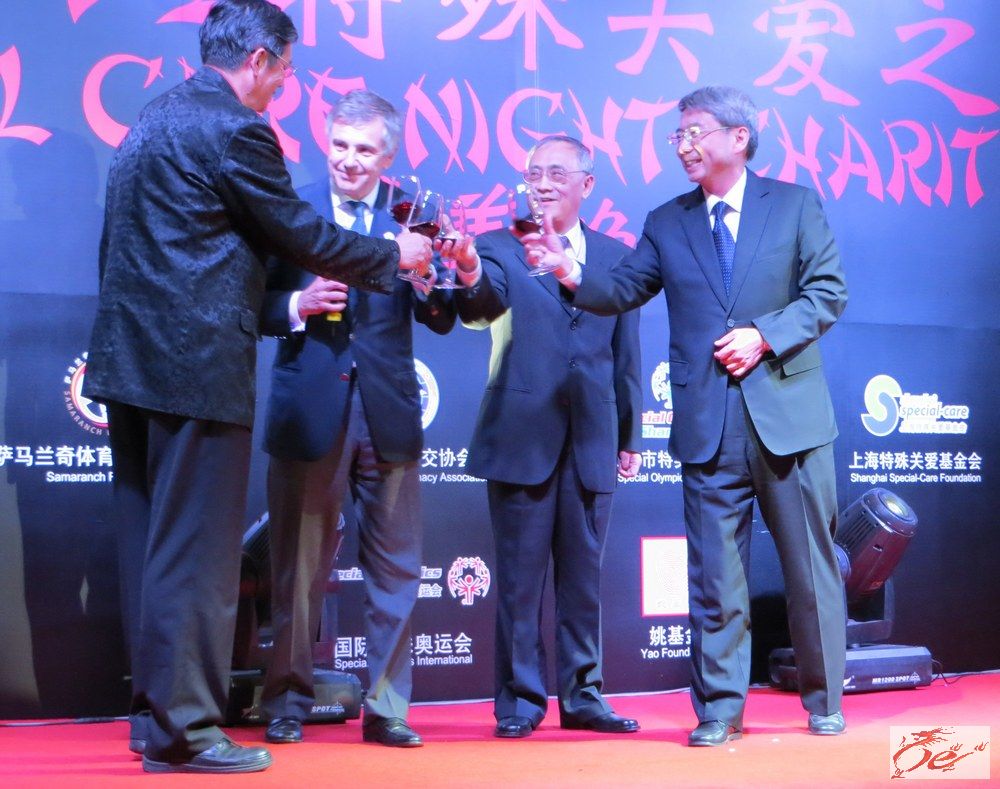 点击在新窗口查看原始图片