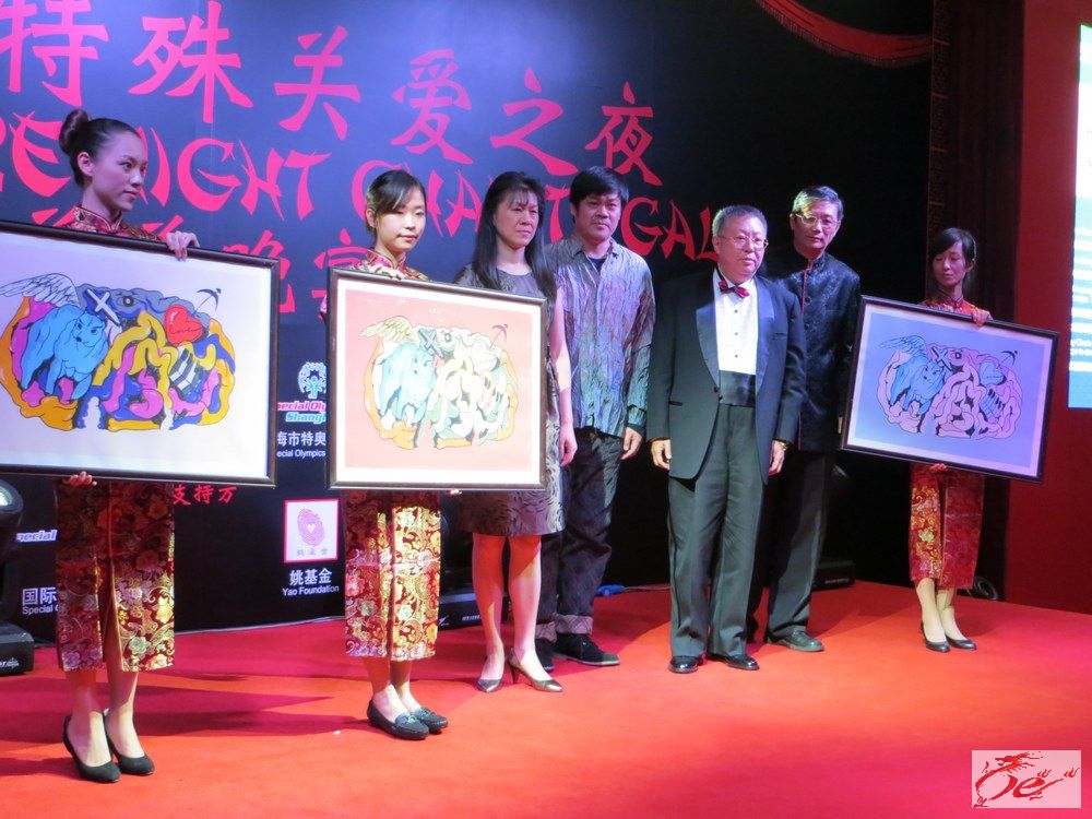 点击在新窗口查看原始图片