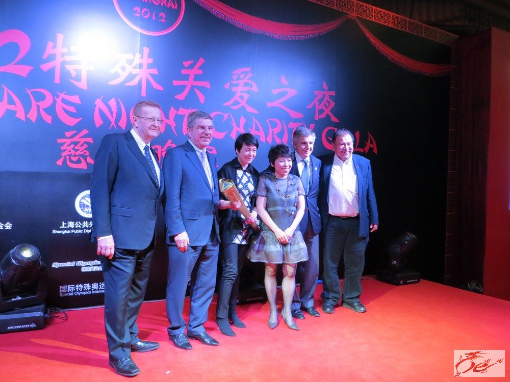 点击在新窗口查看原始图片