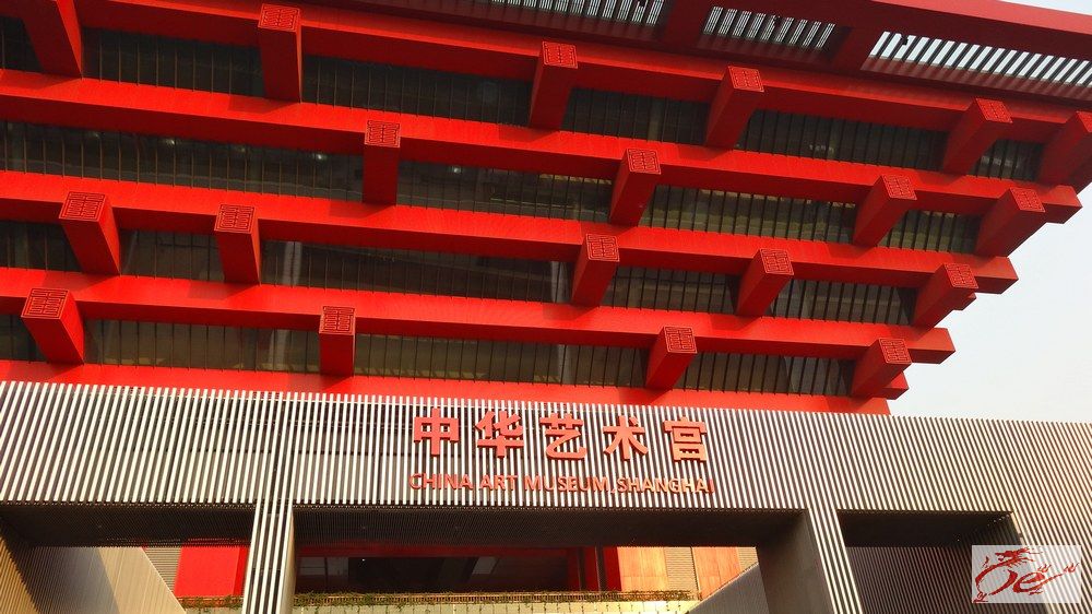 点击在新窗口查看原始图片