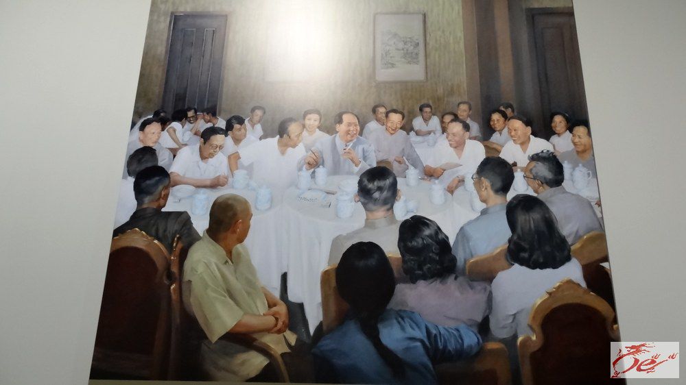点击在新窗口查看原始图片