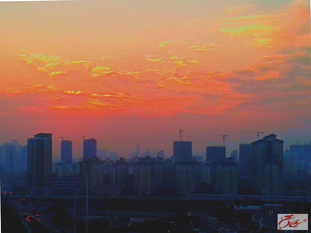 点击在新窗口查看原始图片