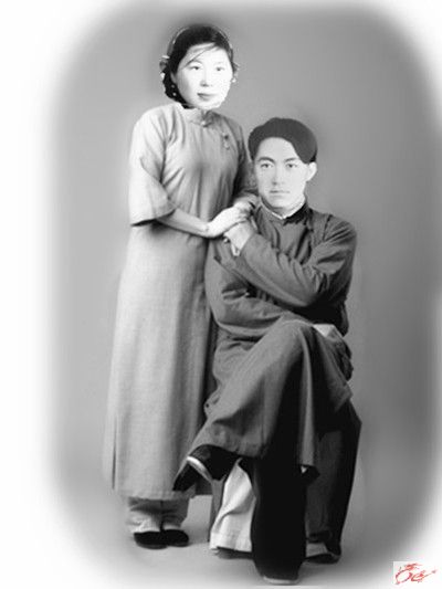 点击在新窗口查看原始图片