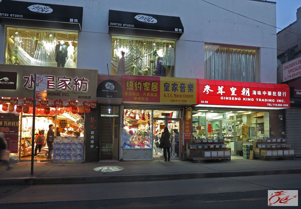 点击在新窗口查看原始图片
