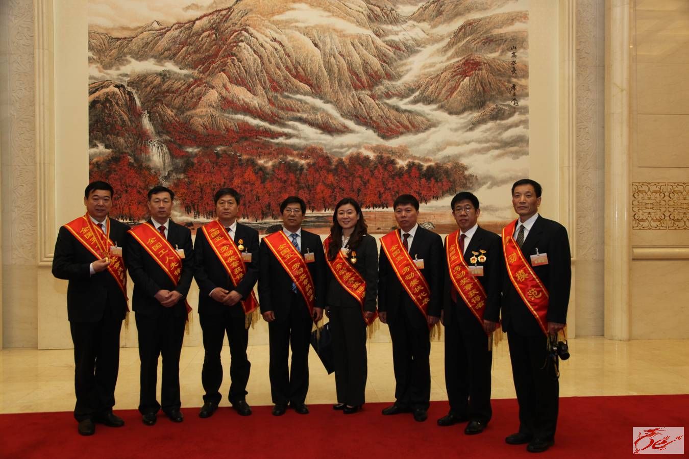 点击在新窗口查看原始图片