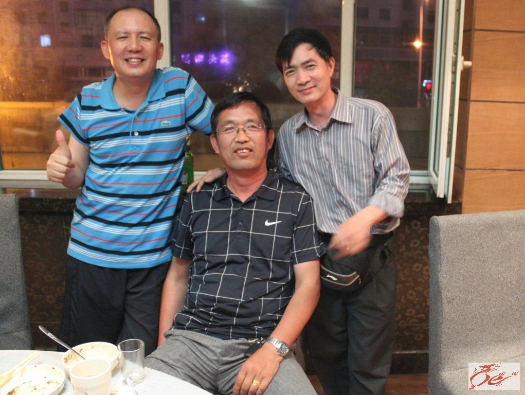 点击在新窗口查看原始图片