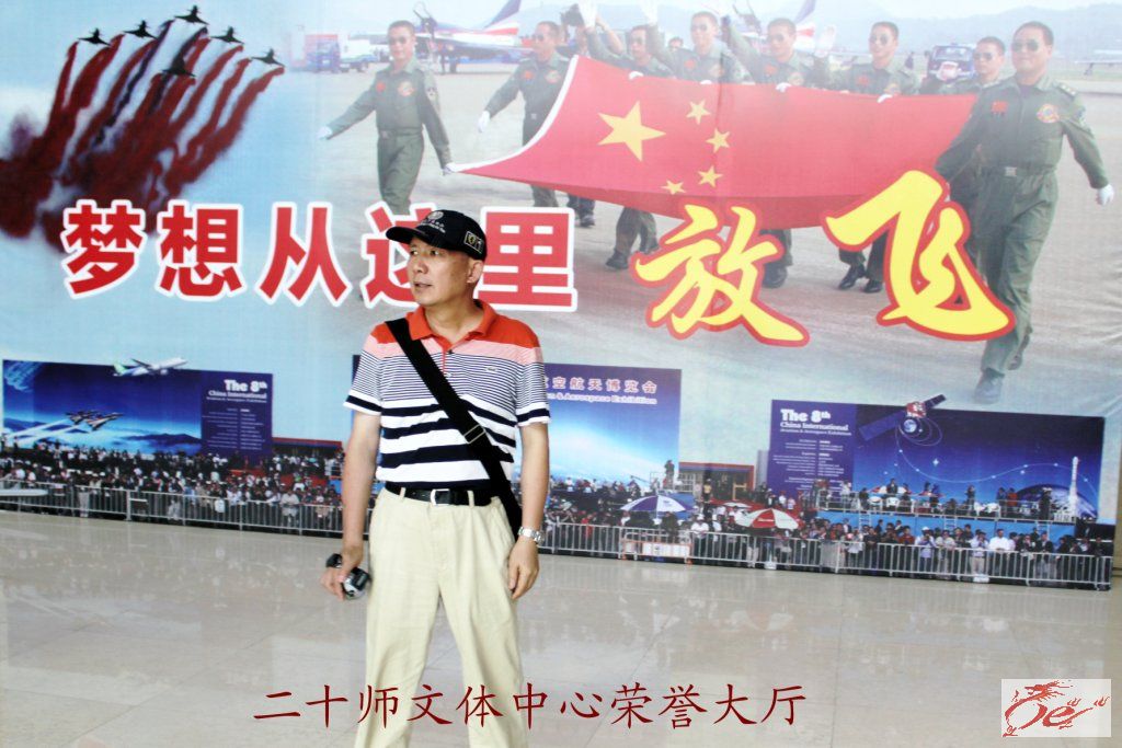 点击在新窗口查看原始图片
