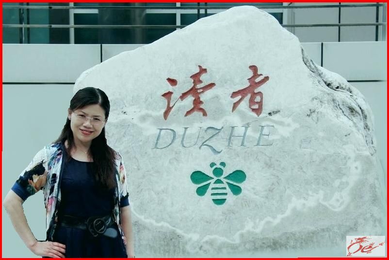 点击在新窗口查看原始图片